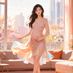 过去，马斯🇲🇬克在推进对于推特🛴的收购和xAI🙎的融资🌜📑代孕怎么联系时，经常会询🤫⏏