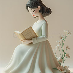 以短期的利🇻🇦🍈润承压，换取🌞业务规模和✒壁垒的增强🇹🇫🇸🇮但按中国古人的智👾